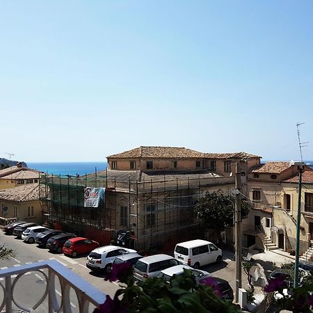 Don Ugo Luxury Rooms Tropea Bilik gambar